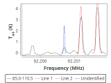 ic348-9-0_0:3mm_red_47.png