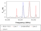 ic348-9-0_0:3mm_red_48.png