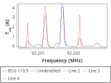 ic348-9-0_0:3mm_red_49.png