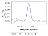 ic348-9-0_0:3mm_red_5.png