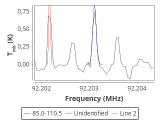 ic348-9-0_0:3mm_red_51.png