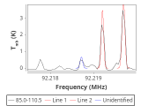 ic348-9-0_0:3mm_red_52.png