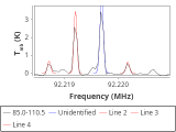 ic348-9-0_0:3mm_red_54.png