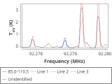 ic348-9-0_0:3mm_red_57.png