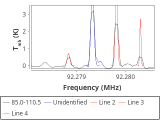 ic348-9-0_0:3mm_red_58.png