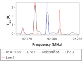 ic348-9-0_0:3mm_red_59.png