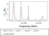 ic348-9-0_0:3mm_red_60.png