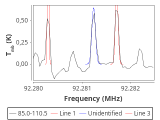 ic348-9-0_0:3mm_red_61.png