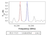 ic348-9-0_0:3mm_red_66.png