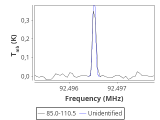 ic348-9-0_0:3mm_red_69.png