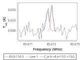 ic348-9-0_0:3mm_red_7.png