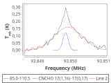 ic348-9-0_0:3mm_red_80.png