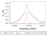 ic348-9-0_0:3mm_red_81.png