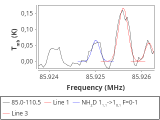 ic348-9-0_0:3mm_red_9.png