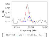 ic348-9-0_0:3mm_red_96.png