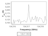 l1448-1-0_0:2mm_134.6_ori_4.png