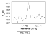 l1448-1-0_0:2mm_137.9_ori_3.png