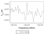 l1448-1-0_0:2mm_137.9_ori_6.png