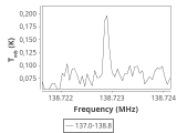 l1448-1-0_0:2mm_137.9_ori_7.png