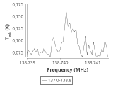 l1448-1-0_0:2mm_137.9_ori_8.png