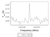 l1448-1-0_0:2mm_144.1_ori_0.png