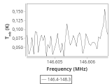 l1448-1-0_0:2mm_147.3_ori_0.png