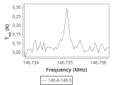 l1448-1-0_0:2mm_147.3_ori_1.png