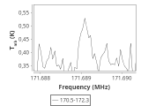 l1448-1-0_0:2mm_171.4_ori_0.png