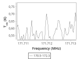 l1448-1-0_0:2mm_171.4_ori_1.png