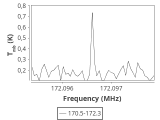 l1448-1-0_0:2mm_171.4_ori_2.png