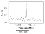 l1448-1-0_0:2mm_171.4_ori_3.png