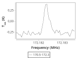 l1448-1-0_0:2mm_171.4_ori_4.png