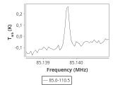 l1448-1-0_0:3mm_ori_0.png