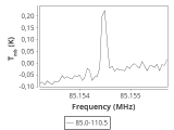 l1448-1-0_0:3mm_ori_1.png