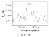 l1448-1-0_0:3mm_ori_106.png