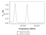 l1448-1-0_0:3mm_ori_11.png