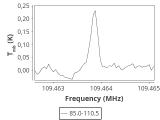 l1448-1-0_0:3mm_ori_114.png