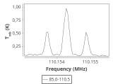 l1448-1-0_0:3mm_ori_122.png