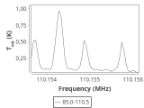 l1448-1-0_0:3mm_ori_123.png