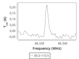 l1448-1-0_0:3mm_ori_14.png