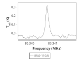 l1448-1-0_0:3mm_ori_15.png