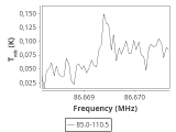 l1448-1-0_0:3mm_ori_17.png