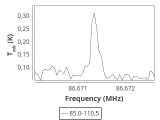 l1448-1-0_0:3mm_ori_18.png