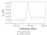 l1448-1-0_0:3mm_ori_2.png