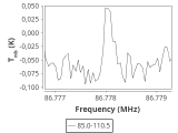 l1448-1-0_0:3mm_ori_22.png