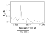 l1448-1-0_0:3mm_ori_40.png