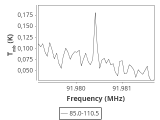 l1448-1-0_0:3mm_ori_41.png