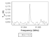 l1448-1-0_0:3mm_ori_42.png