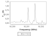 l1448-1-0_0:3mm_ori_43.png