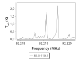 l1448-1-0_0:3mm_ori_45.png